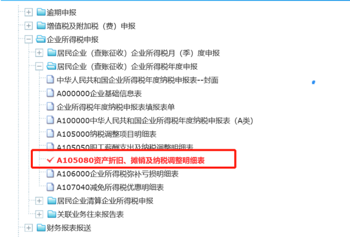 最新企業(yè)資料購買指南，探索與策略