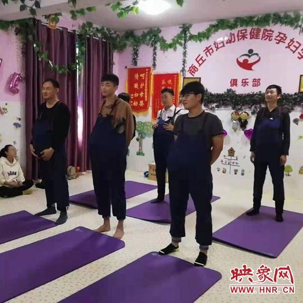 科技與人性的融合，孕婦陣痛分娩的最新進(jìn)展