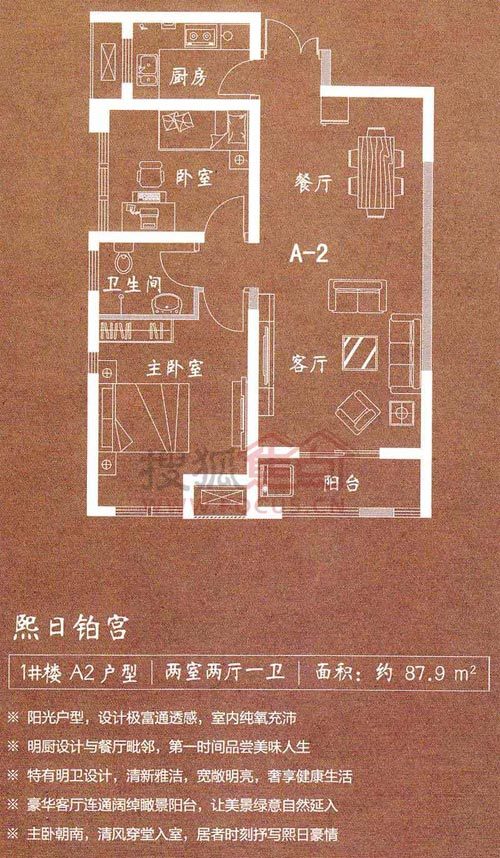 金域藍(lán)郡最新動態(tài)，未來生活新篇章揭曉