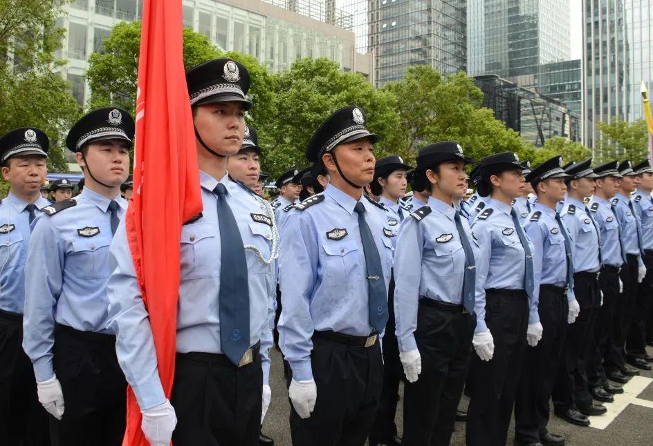 深圳海關(guān)工資待遇概覽