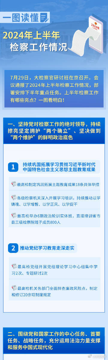 揭秘前沿科技，數(shù)字引領(lǐng)下的最新最快報(bào)碼室——數(shù)字123408探索之旅