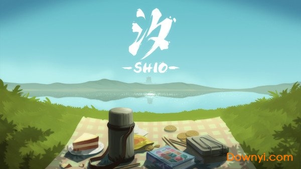 數(shù)字時代，資源獲取的紛繁下載與挑戰(zhàn)