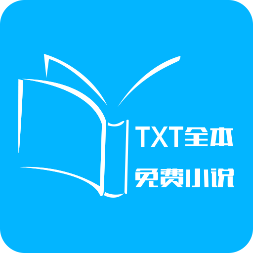 TXT80小說下載，數(shù)字閱讀的無限探索