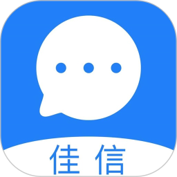 下載信6.1，優(yōu)勢(shì)與應(yīng)用場景探索