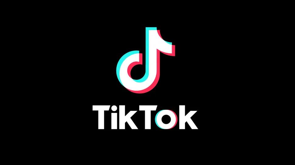 TikTok國際版iOS下載，全球熱門社交應用探索之旅啟動