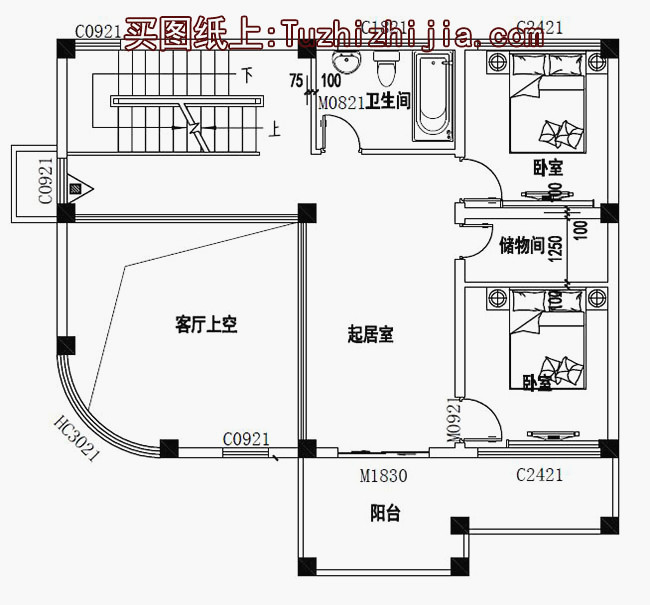 最新樓房設(shè)計圖，塑造未來居住空間的創(chuàng)新趨勢