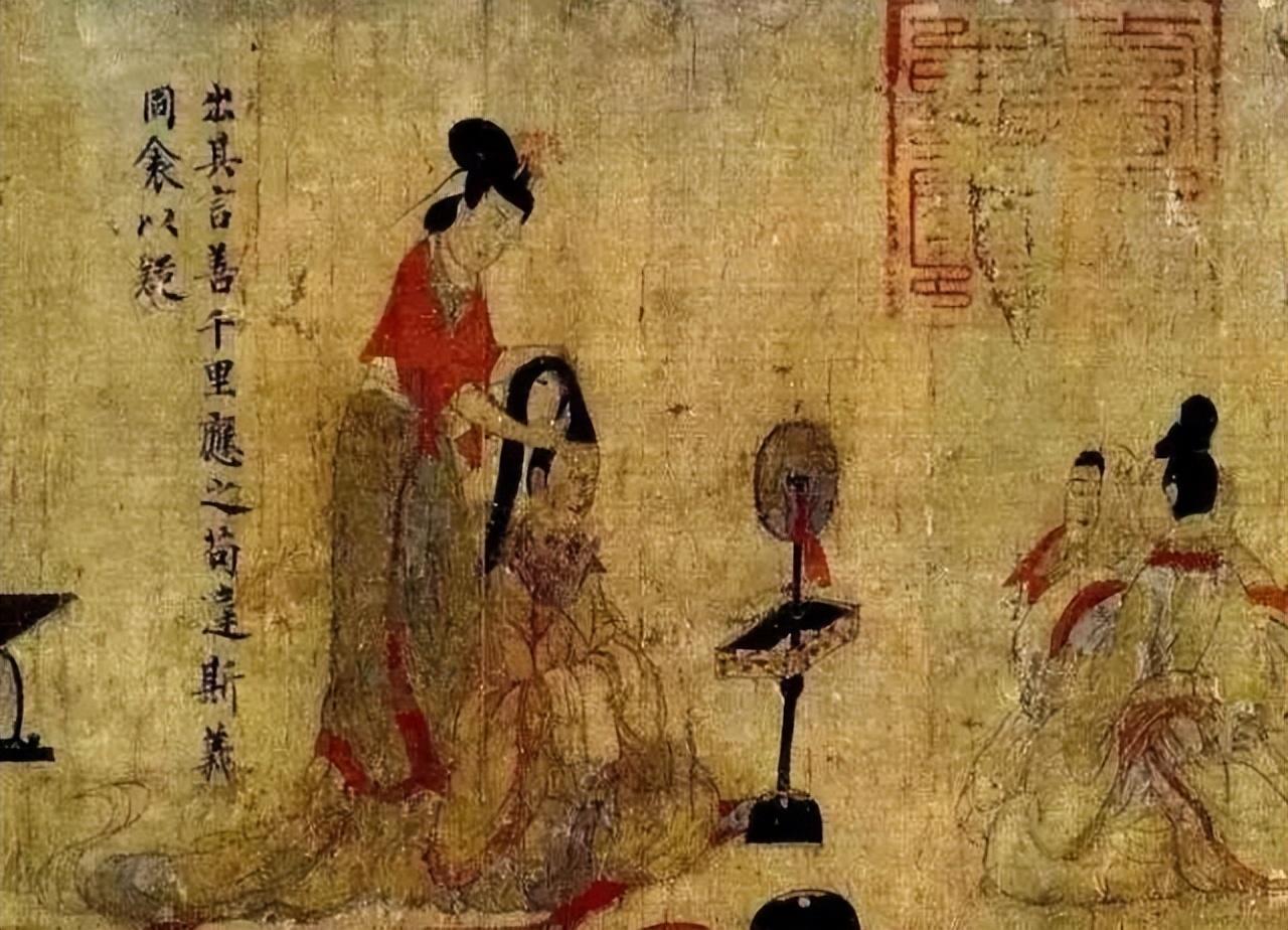 說文解字現(xiàn)代版在線，漢字探索與智能解析的新紀元探索