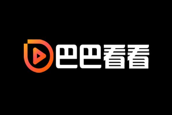 警惕非法色情內(nèi)容，選擇健康生活方式，遠(yuǎn)離色情，尋找正規(guī)娛樂(lè)平臺(tái)