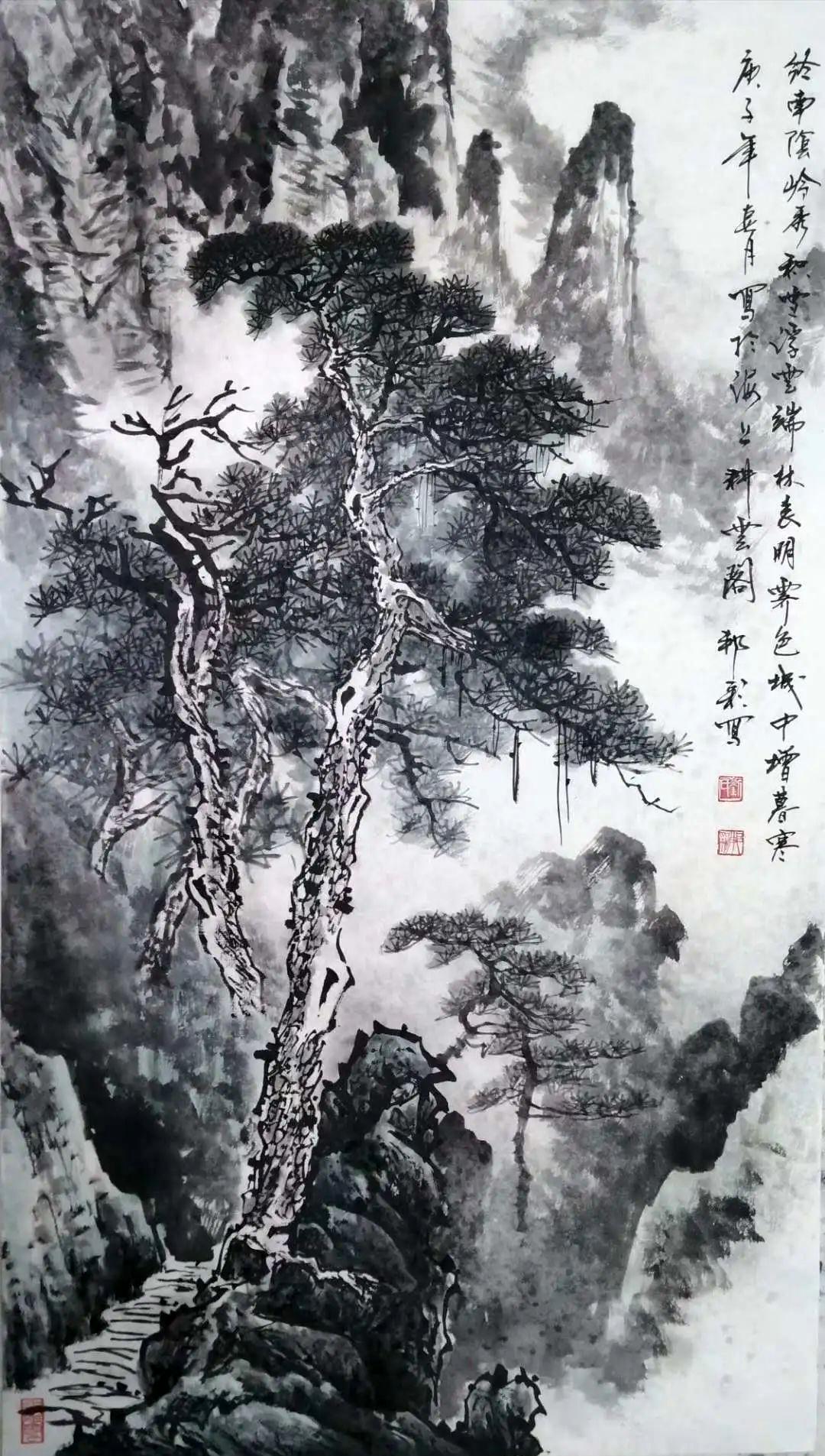 怦然心動(dòng)，高清在線觀看，青春愛(ài)情的細(xì)膩畫(huà)卷