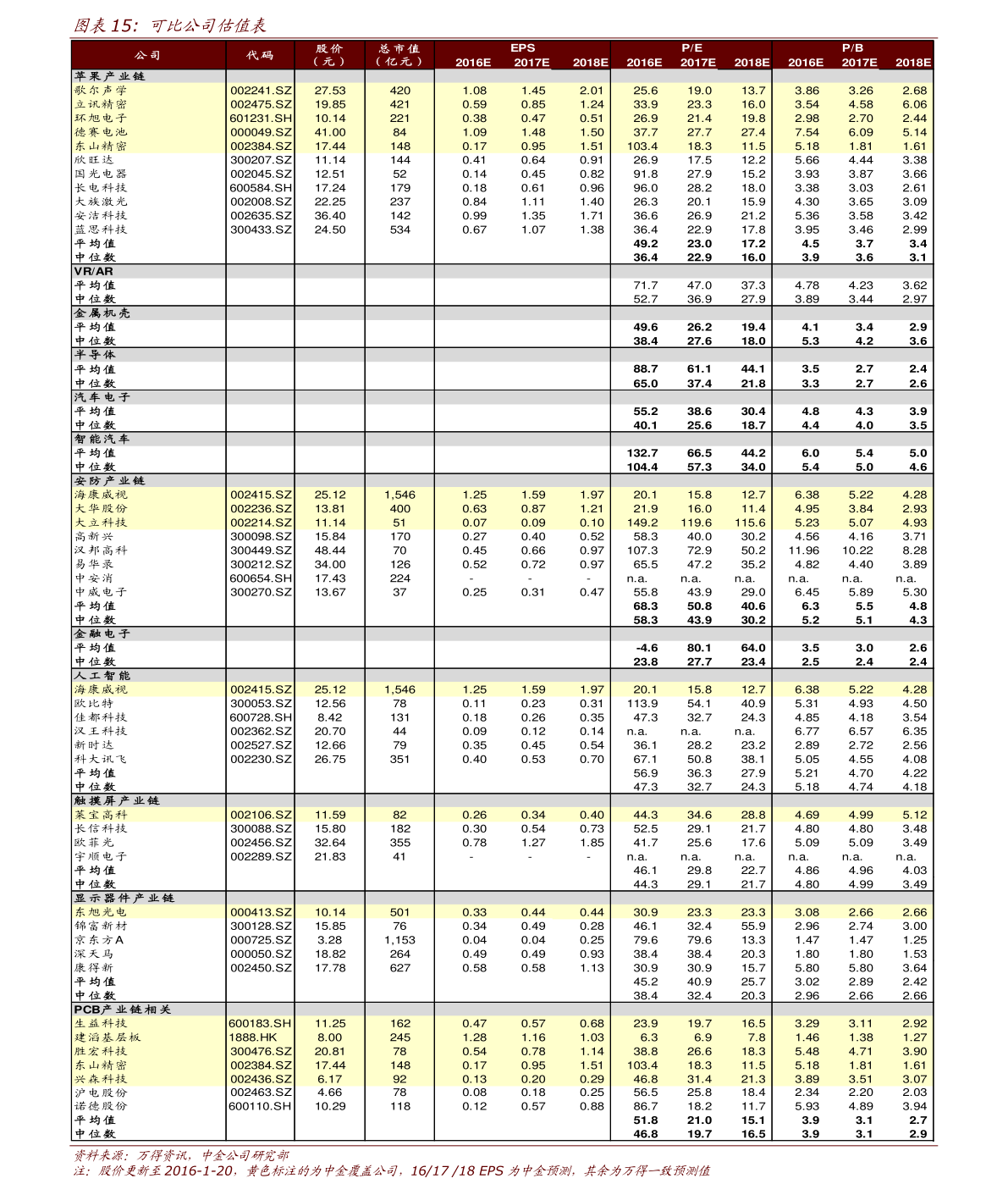 徐州黃金價(jià)格最新波動與趨勢解析