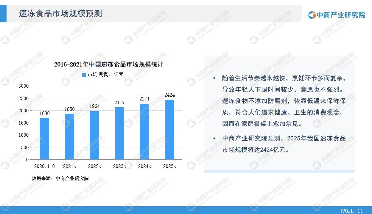 速凍下載，新時代的極速文件傳輸利器