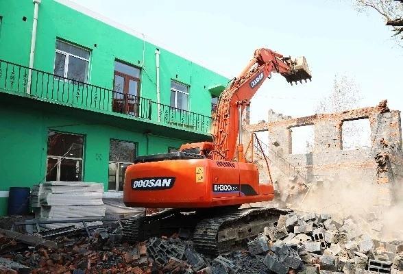 探索路橋機(jī)場擴(kuò)建藍(lán)圖，塑造未來航空樞紐的宏偉構(gòu)想