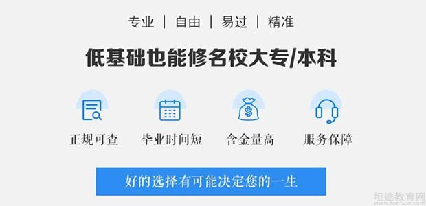 在線教育重塑未來(lái)教育模式之路，勤學(xué)不止，共創(chuàng)輝煌！