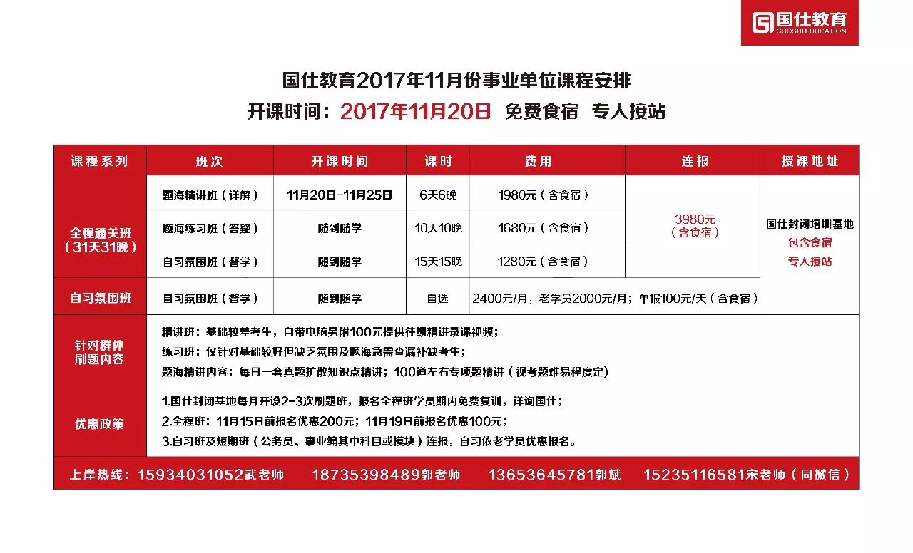 臨汾最新招聘動態(tài)與趨勢分析報告（2017年）