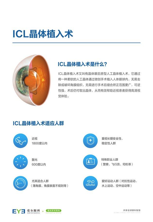 ICL下載，探索數(shù)字世界的無限潛能