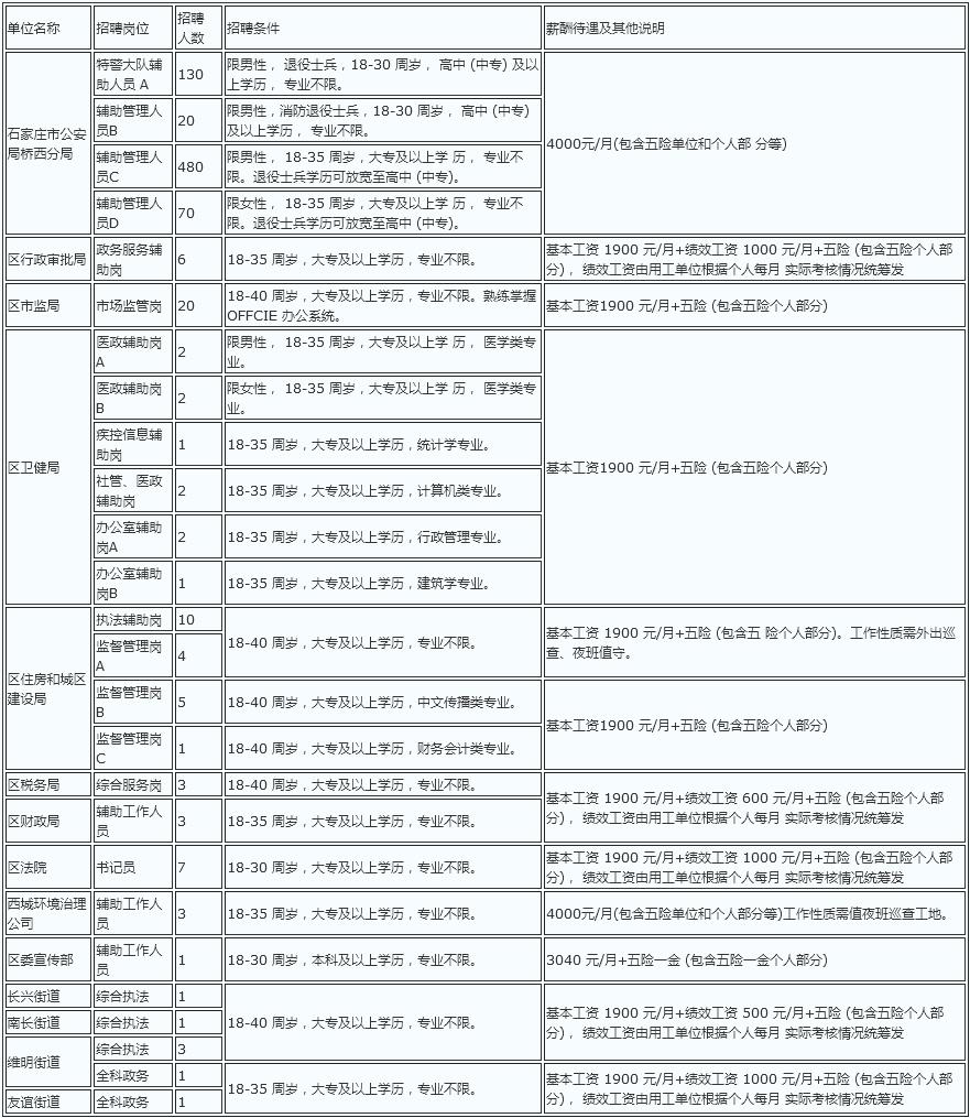 2024年12月 第28頁