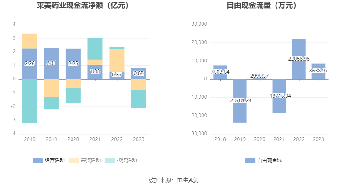 2024年12月 第27頁