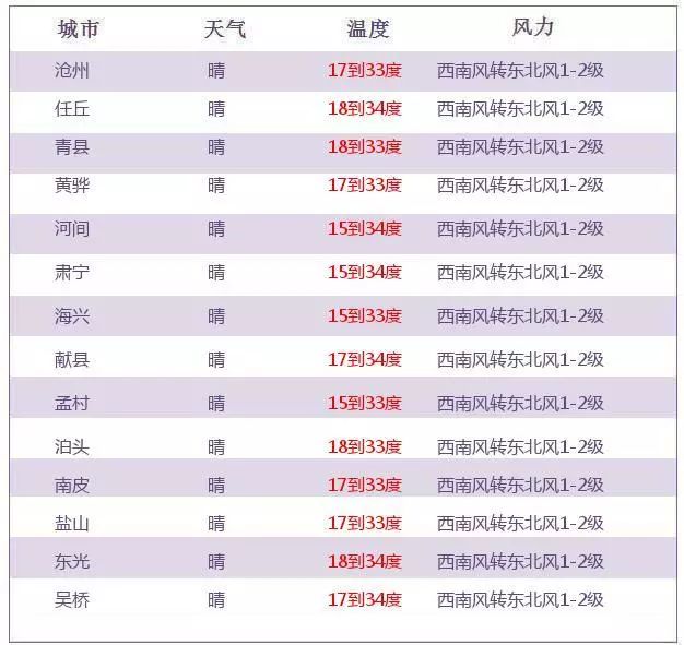 太原六月版限號最新通知深度解析與影響展望