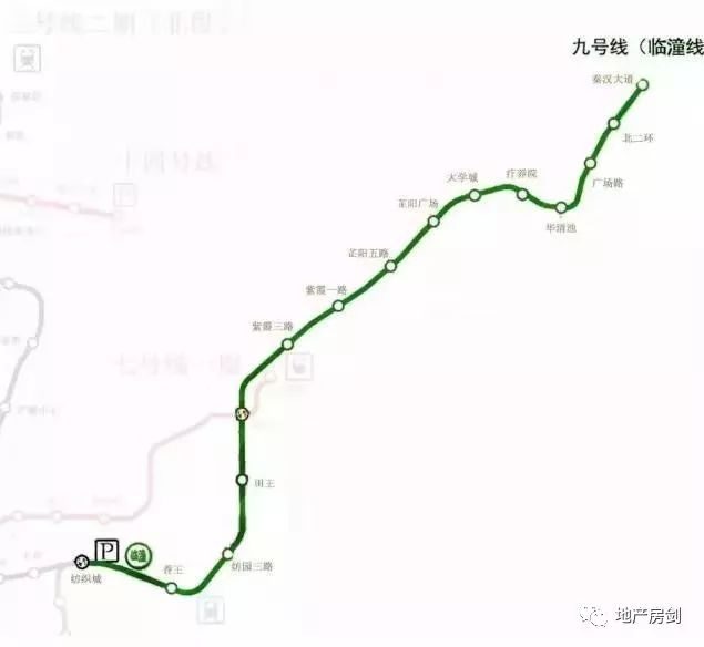 秦漢大道最新動態(tài)，揭開未來繁榮與活力序幕