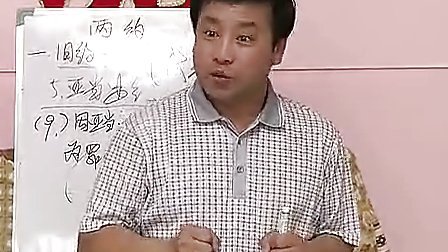 王月皓講道目錄，真理探索與信仰啟示之旅