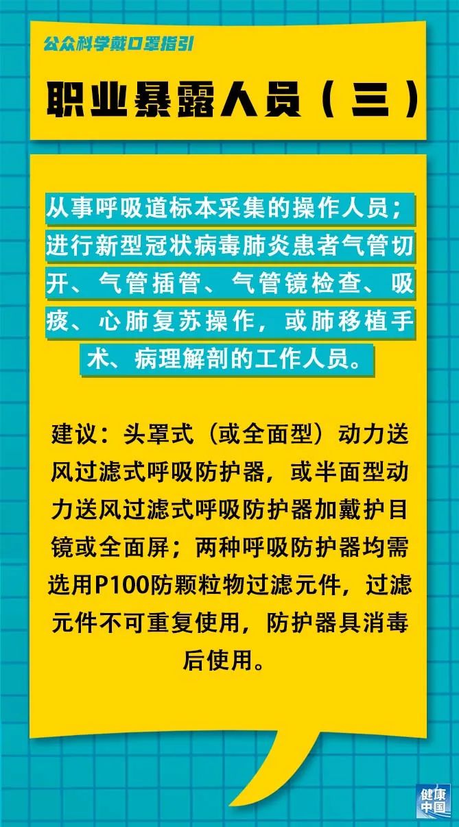 重塑產(chǎn)業(yè)生態(tài)，引領(lǐng)行業(yè)變革的最新動(dòng)態(tài)今日揭曉！