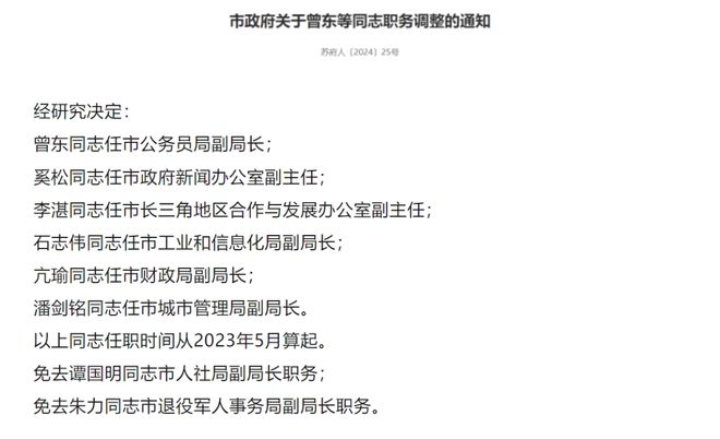 化醫(yī)集團重塑領導團隊，引領企業(yè)新發(fā)展，最新人事任免揭曉