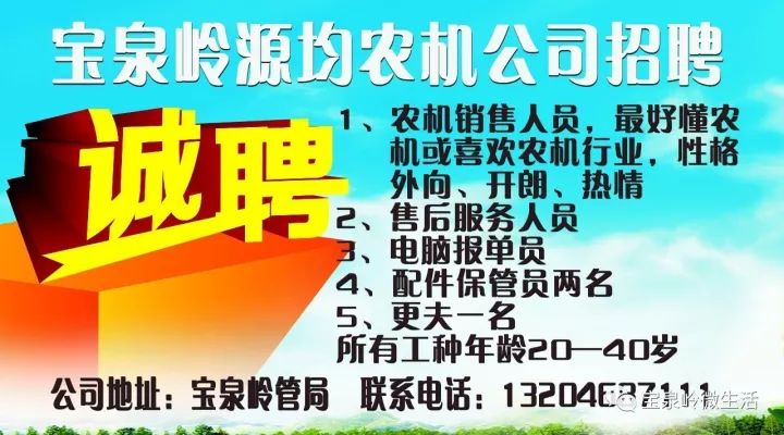 岳西網(wǎng)最新招聘資訊，探索職業(yè)發(fā)展無限可能