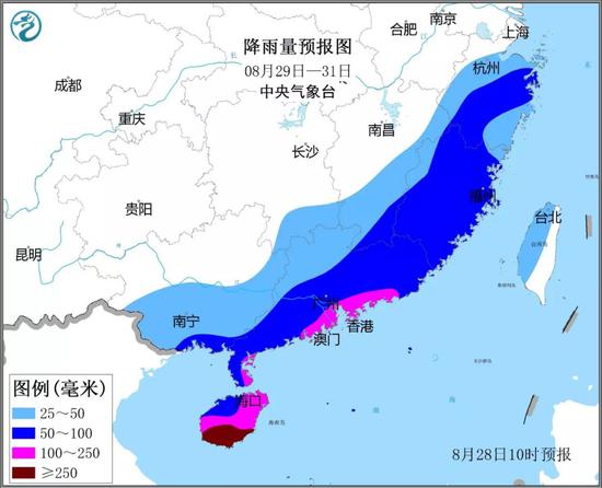 廣西臺風(fēng)最新動態(tài)，今日臺風(fēng)消息、動態(tài)及應(yīng)對措施