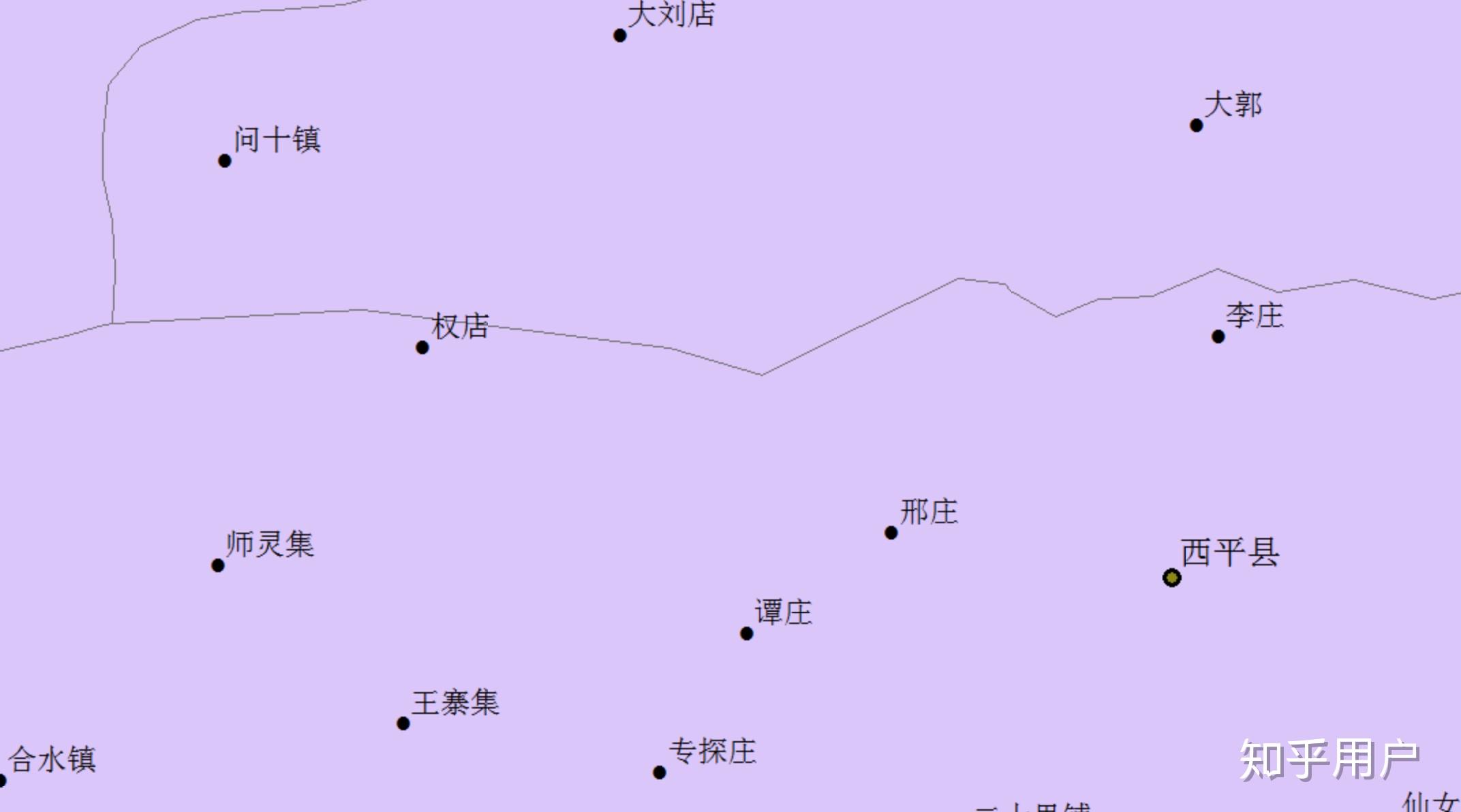 2025年1月5日 第14頁(yè)