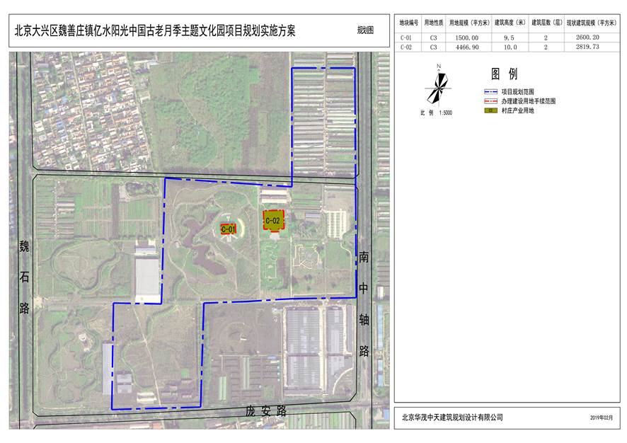 施莊鎮(zhèn)最新發(fā)展規(guī)劃，塑造未來繁榮新篇章