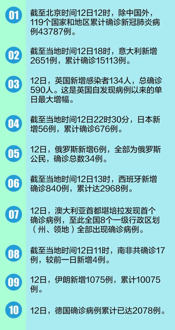 最新洗水跟單招聘信息，行業(yè)機遇與挑戰(zhàn)并存，職業(yè)發(fā)展新選擇