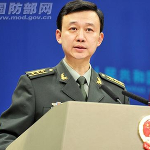 中國軍隊裁軍最新動態(tài)，深度解析30萬裁軍計劃