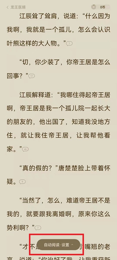 林家成最新小說，王軒的傳奇人生