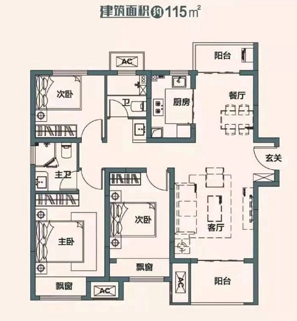 鄭州東潤(rùn)城最新房?jī)r(jià)動(dòng)態(tài)與影響因素深度解析