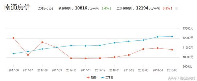 2025年1月14日 第4頁(yè)