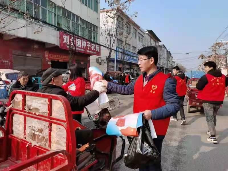 非法集資詐騙最新動(dòng)態(tài)，風(fēng)險(xiǎn)揭示與防范策略揭秘